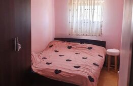 Apartament de 3 camere, 50mp, zona Aradului