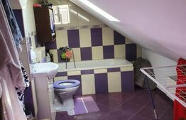 Apartament de 3 camere, 50mp, zona Aradului