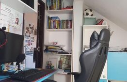 Apartament de 3 camere, 50mp, zona Aradului