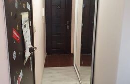 Apartament de 3 camere, 50mp, zona Aradului
