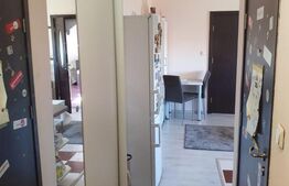 Apartament de 3 camere, 50mp, zona Aradului
