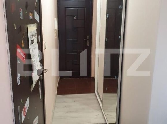 Apartament de vânzare 3 camere Aradului - 154792AV | BLITZ Timișoara | Poza7