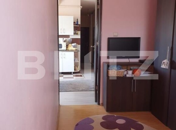 Apartament de vânzare 3 camere Aradului - 154792AV | BLITZ Timișoara | Poza8