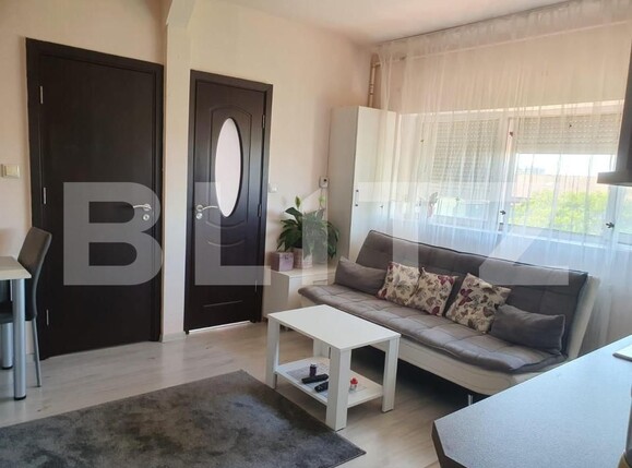 Apartament de vânzare 3 camere Aradului - 154792AV | BLITZ Timișoara | Poza2