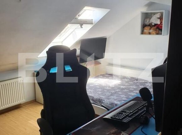 Apartament de vânzare 3 camere Aradului - 154792AV | BLITZ Timișoara | Poza10