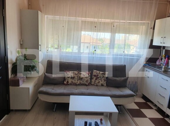 Apartament de vânzare 3 camere Aradului - 154792AV | BLITZ Timișoara | Poza3