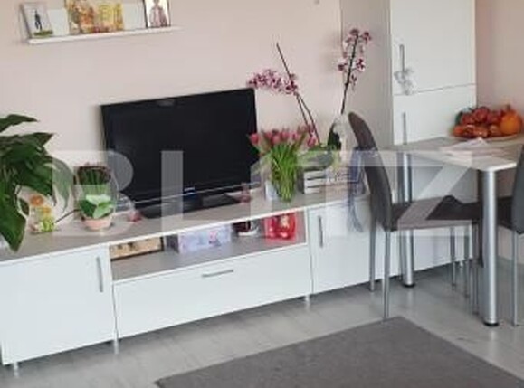 Apartament de vânzare 3 camere Aradului - 154792AV | BLITZ Timișoara | Poza1