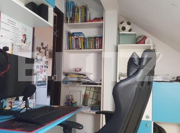 Apartament de vânzare 3 camere Aradului - 154792AV | BLITZ Timișoara | Poza11