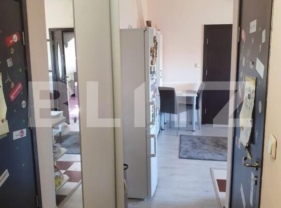 Apartament de vânzare 3 camere Aradului - 154792AV | BLITZ Timișoara | Poza6