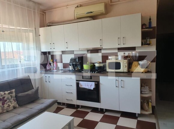 Apartament de vânzare 3 camere Aradului - 154792AV | BLITZ Timișoara | Poza4