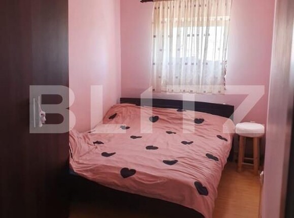 Apartament de vânzare 3 camere Aradului - 154792AV | BLITZ Timișoara | Poza9