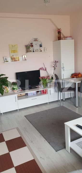 Apartament de vânzare 3 camere Aradului - 154792AV | BLITZ Timișoara | Poza1