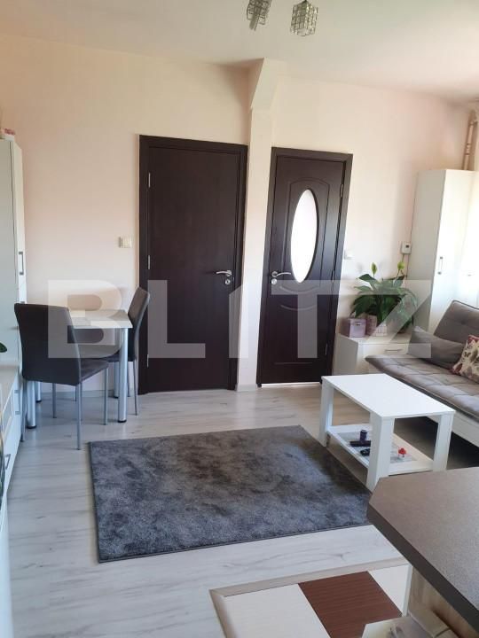 Apartament de vânzare 3 camere Aradului - 154792AV | BLITZ Timișoara | Poza5