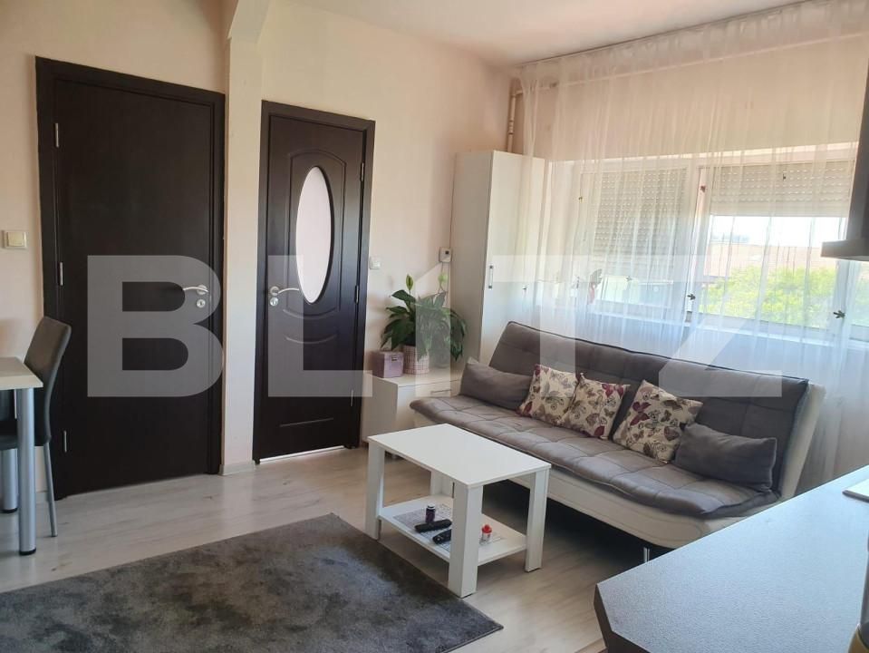 Apartament de vânzare 3 camere Aradului - 154792AV | BLITZ Timișoara | Poza2