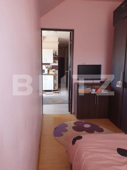 Apartament de vânzare 3 camere Aradului - 154792AV | BLITZ Timișoara | Poza8