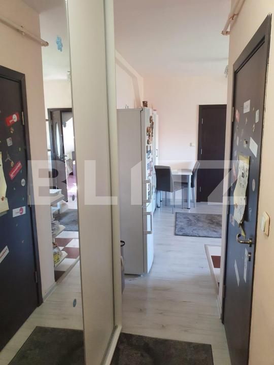 Apartament de vânzare 3 camere Aradului - 154792AV | BLITZ Timișoara | Poza6