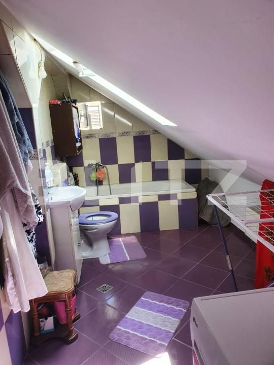 Apartament de vânzare 3 camere Aradului - 154792AV | BLITZ Timișoara | Poza12