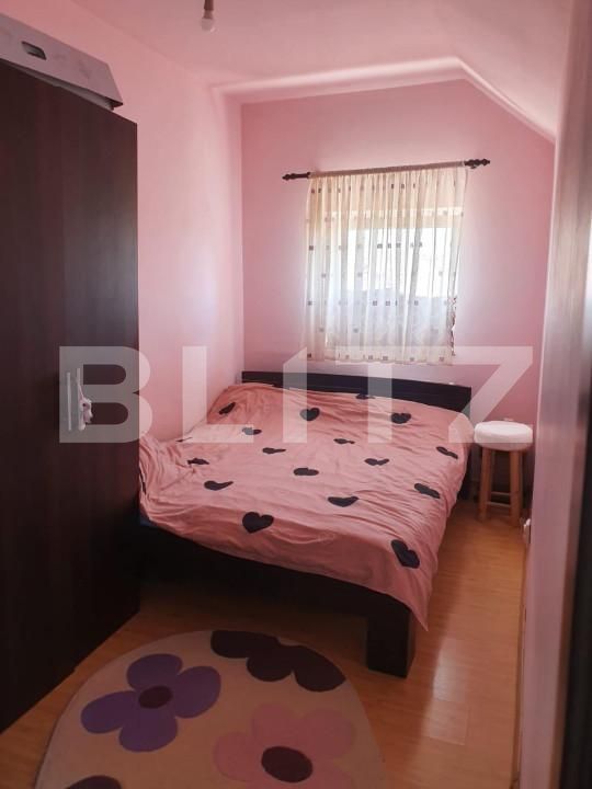 Apartament de vânzare 3 camere Aradului - 154792AV | BLITZ Timișoara | Poza9