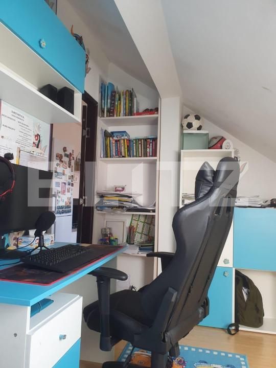 Apartament de vânzare 3 camere Aradului - 154792AV | BLITZ Timișoara | Poza11