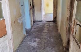 Oportunitate - Teren in Timisoara, Girocului 390mp