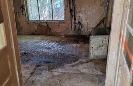 Oportunitate - Teren in Timisoara, Girocului 390mp