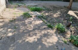 Oportunitate - Teren in Timisoara, Girocului 390mp