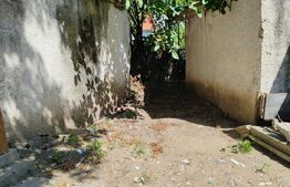 Oportunitate - Teren in Timisoara, Girocului 390mp