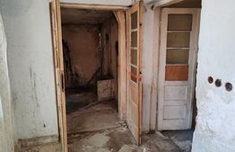 Oportunitate - Teren in Timisoara, Girocului 390mp