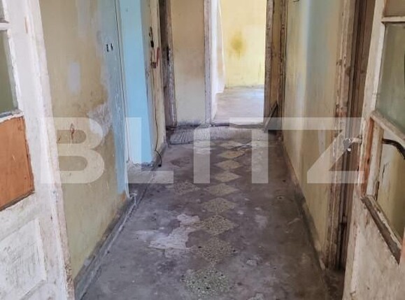 Casa de vânzare 3 camere Girocului - 154824CV | BLITZ Timișoara | Poza6