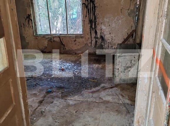 Casa de vânzare 3 camere Girocului - 154824CV | BLITZ Timișoara | Poza7