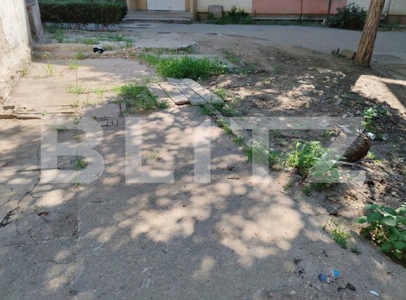 Casa de vânzare 3 camere Girocului - 154824CV | BLITZ Timișoara | Poza3