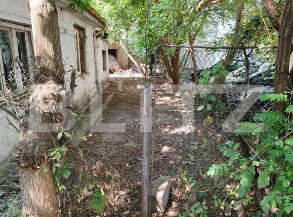 Casa de vânzare 3 camere Girocului - 154824CV | BLITZ Timișoara | Poza1