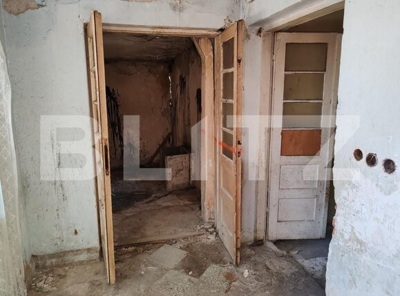 Casa de vânzare 3 camere Girocului - 154824CV | BLITZ Timișoara | Poza5