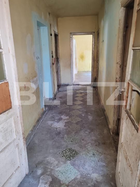 Casa de vânzare 3 camere Girocului - 154824CV | BLITZ Timișoara | Poza6