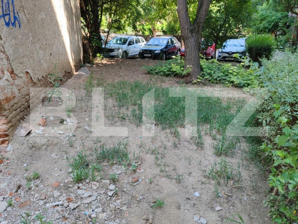 Casa de vânzare 3 camere Girocului - 154824CV | BLITZ Timișoara | Poza4