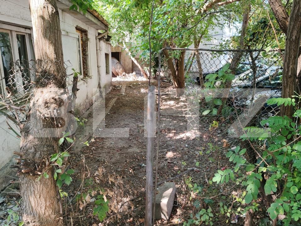 Casa de vânzare 3 camere Girocului - 154824CV | BLITZ Timișoara | Poza1