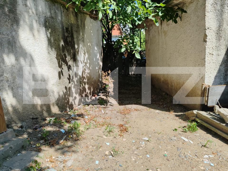 Casa de vânzare 3 camere Girocului - 154824CV | BLITZ Timișoara | Poza2