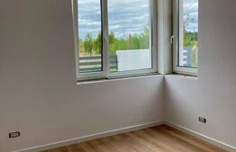 Casa individuala, drum privat in Giarmata Vii, langa Dumbravita