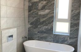 Casa individuala, drum privat in Giarmata Vii, langa Dumbravita