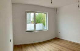 Casa individuala, drum privat in Giarmata Vii, langa Dumbravita