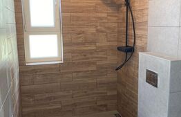 Casa individuala, drum privat in Giarmata Vii, langa Dumbravita