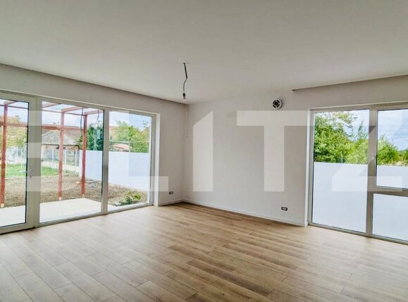 Casa de vânzare 4 camere Giarmata-Vii - 154835CV | BLITZ Timișoara | Poza8