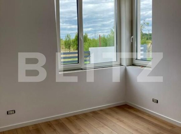 Casa de vânzare 4 camere Giarmata-Vii - 154835CV | BLITZ Timișoara | Poza6