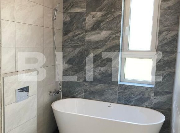 Casa de vânzare 4 camere Giarmata-Vii - 154835CV | BLITZ Timișoara | Poza1