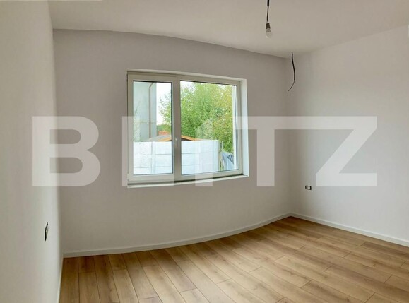 Casa de vânzare 4 camere Giarmata-Vii - 154835CV | BLITZ Timișoara | Poza7