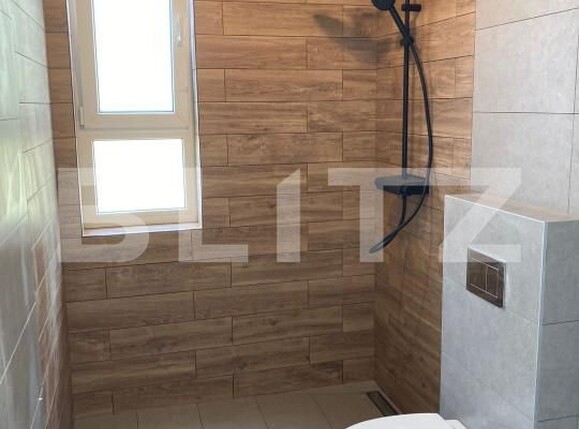 Casa de vânzare 4 camere Giarmata-Vii - 154835CV | BLITZ Timișoara | Poza2