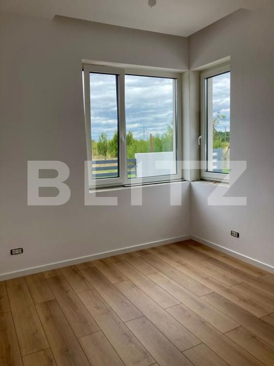 Casa de vânzare 4 camere Giarmata-Vii - 154835CV | BLITZ Timișoara | Poza6