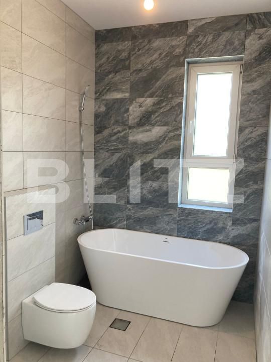 Casa de vânzare 4 camere Giarmata-Vii - 154835CV | BLITZ Timișoara | Poza1