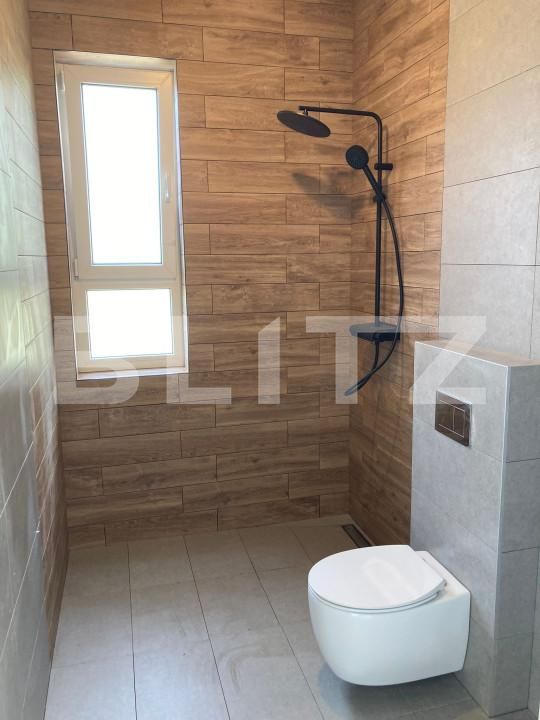 Casa de vânzare 4 camere Giarmata-Vii - 154835CV | BLITZ Timișoara | Poza2