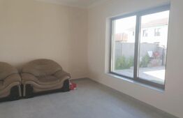 Casa individuala, 4 camere, St=700mp, Su=132mp, FS=20ml, Mosnita Noua